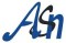 asn.jpg